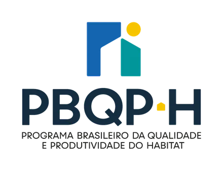 PBQP-H — Programa Brasileiro da Qualidade e Produtividade do Habitat