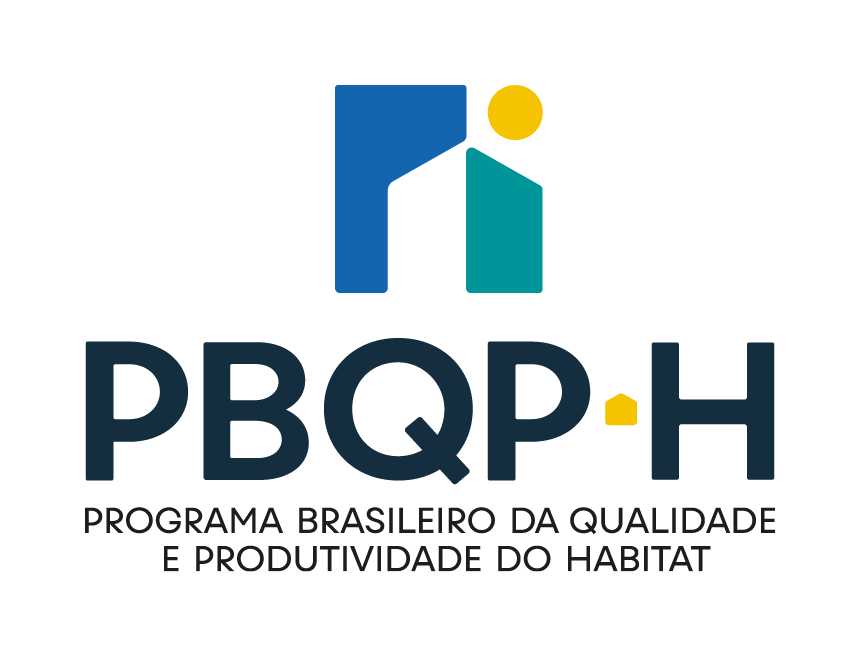 PBQP-H — Programa Brasileiro da Qualidade e Produtividade do Habitat