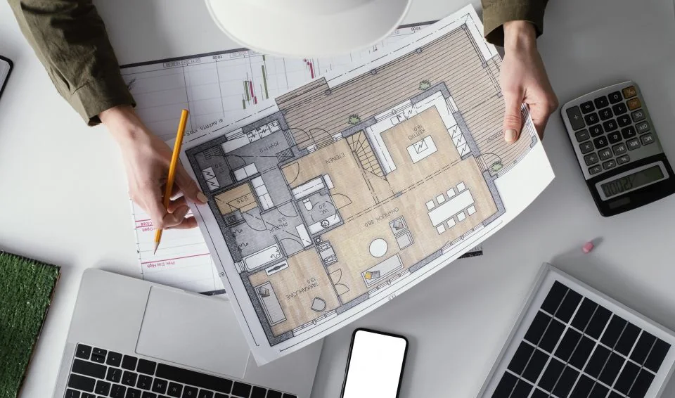 Mercado imobiliário no litoral de SC — perspectiva do empreendimento (1)