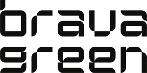 logotipo