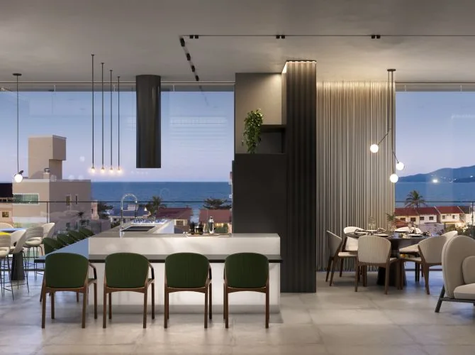 Diamond Hill — perspectiva do empreendimento (17)