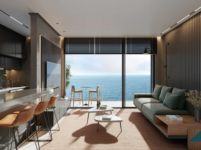 Diamond Hill — perspectiva do empreendimento (10)