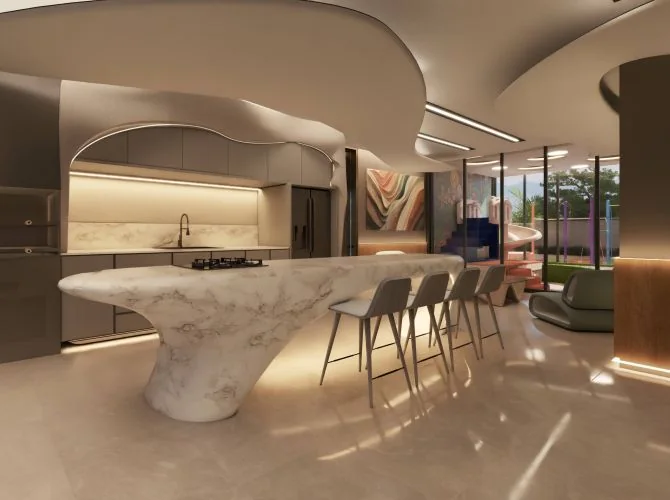 ICONIC — perspectiva do empreendimento (11)