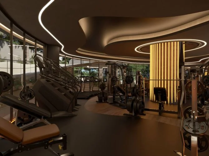ICONIC — perspectiva do empreendimento (7)