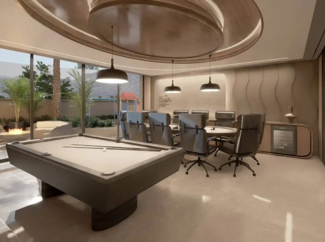 ICONIC — perspectiva do empreendimento (9)
