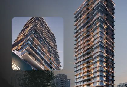 REVESTIMENTO MINERAL PROJETADO COM TEXTURA DE PEDRA NATURAL